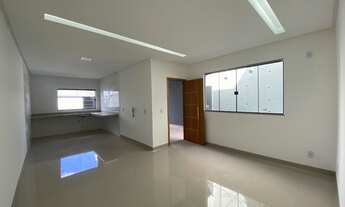 Imagem: Casa para venda com 3 quartos com 115 metros