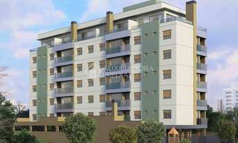 Imagem 1: PORTO ALEGRE - Apartamento Padrão - Jardim Botânico