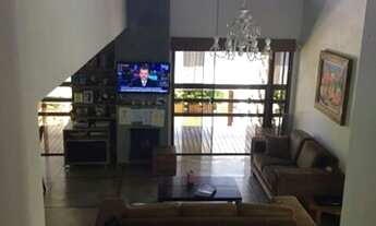 Imagem 2: CASA RESIDENCIAL em Quatis - RJ, Bomdarovsk