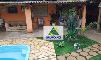 Imagem 4: Sítio à venda, 18000 m² por R$ 300.000,00 - Cava - Pouso Alegre/MG