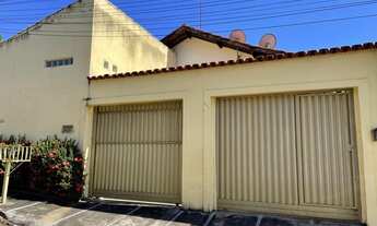 Imagem: Casa com 3 quartos - Setor Sul - Goiânia