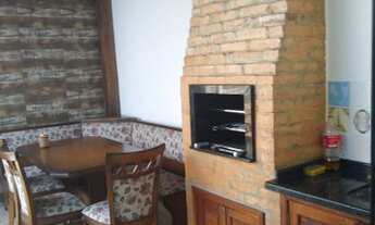 Imagem 2: Alugo em Piçarras ,valores na descrição .somente diárias !Disponível carnaval