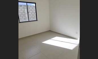 Imagem 7: Casa 2/4 condomínio Concept! 100% laje para segundo pavimento