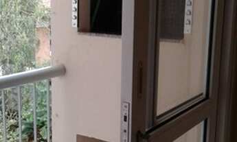 Imagem 7: APARTAMENTO Rio Branco São Leopoldo