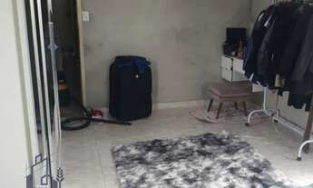 Imagem 7: Sobrado Cidade das Flores com 3 dormitórios!!!