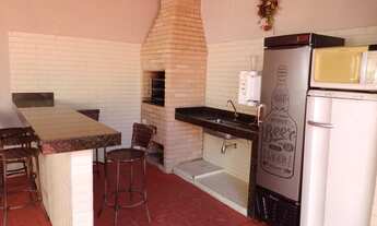 Imagem 5: Apto 03/04 suíte, montado, com lazer completo. Ótima Localização