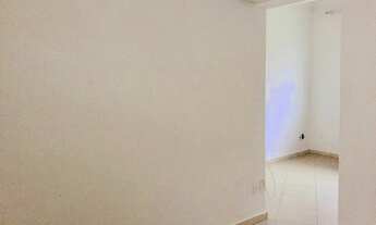 Imagem 3: Apartamento - 2 quartos para alugar em Santos no Embaré!!!!