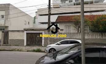 Imagem 4: Ótimo terreno de esquina 348 m2 - Vila Valença