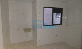 Imagem 3: São Paulo - Kitchenette/Conjugados - VILA FORMOSA