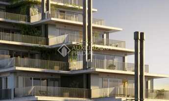 Imagem 2: PORTO ALEGRE - Apartamento Padrão - Petrópolis