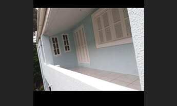 Imagem 5: Vendo pousada. Caxias do Sul