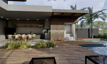 Imagem 5: Rio de Janeiro - Casa de Condomínio - Barra da Tijuca