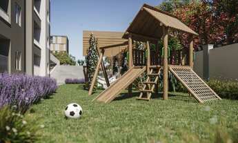 Imagem 4: Apartamento à venda Unique Yolanda - 300 METROS DA REPRESA