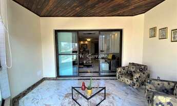 Imagem 2: APARTAMENTO NO BOQUEIRÃO ( Apto impecável & de muito bom gosto & esperando por voc