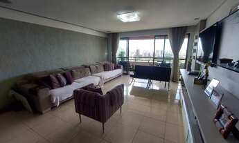 Imagem: Apartamento no Bairro do Poço da Pane com