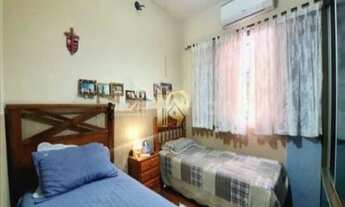 Imagem 6: Casa dentro da Ferradura do Jd. das Industrias!