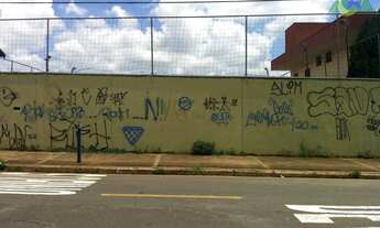 Imagem: Terreno Residencial à venda, Chácara Primavera