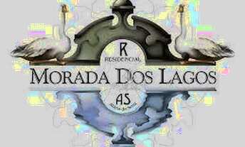 Imagem: Terreno à venda, 539 m² no Residencial