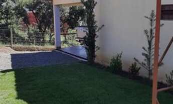 Imagem 4: VENDO RANCHO CONDOMÍNIO CORUMBÁ 4