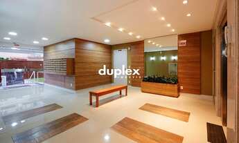 Imagem 2: APARTAMENTO 2 DORMITÓRIOS SENDO 1 SUÍTE CAPOEIRAS