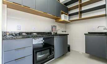 Imagem 4: APARTAMENTO DE 2 DORMITÓRIOS NO BAIRRO INGLESES PERTO DO FUTURO SHOPPING