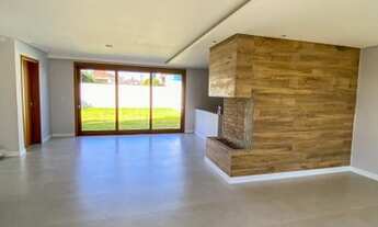 Imagem 4: Aluguel casa alto padrão Nova