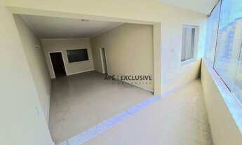 Imagem 7: Apartamento com 3 dormitórios à venda, 120 m² por R$ 1.600.000,00 - Copacabana - Rio de Ja