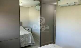 Imagem 5: Apartamento à venda no bairro Trindade - Florianópolis/SC