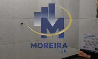 Imagem 5: Edifício Comercial San José - Sala comercial