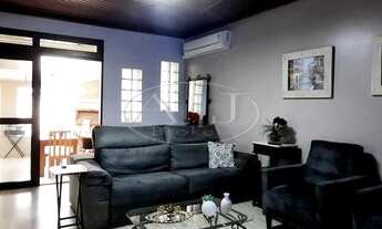 Imagem 6: 3 DORMITÓRIOS, SUÍTE, TERRAÇO, CHURRASQUEIRA, LAREIRA, GARAGEM E EM ÓTIMA LOCALIZAÇÃO!!! R