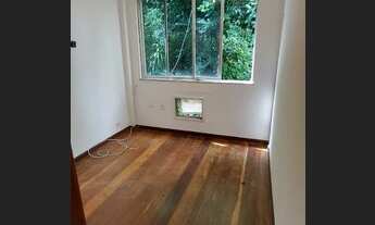 Imagem 6: APARTAMENTO À VENDA EM LARANJEIRAS