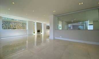 Imagem 7: Casa a venda na Granja Viana II