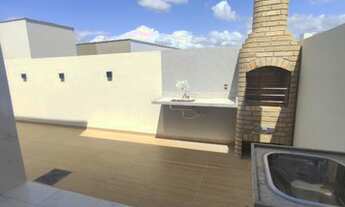 Imagem 7: Casa em Condomínio Horizontal - 97m² - R$ 449.990,00