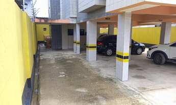 Imagem 5: PRA VENDER AP NO POÇO