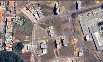 Imagem 5: Lotes planos e de esquina a venda no Jardim São João!