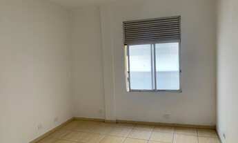 Imagem 6: Apto com 109 m2, inteiramente reformado ao lado do Metrô República