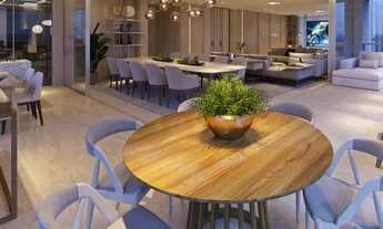 Imagem 5: NOVA LIMA - Apartamento Padrão - Vila da Serra