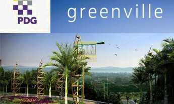 Imagem 2: Salvador - Apartamento Padrão - Patamares