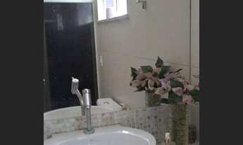 Imagem 5: Apartamento à venda, 111 m² por R$ 680.000,00 - Aldeota - Fortaleza/CE