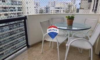 Imagem 6: Cobertura com 3 dormitórios à venda, 147 m² por R$ 880.000,00 - Recreio dos Bandeirantes