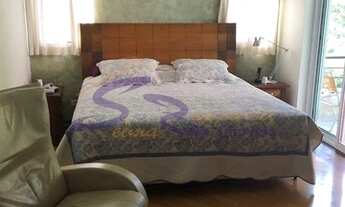 Imagem 6: Excelente Casa para venda no Condomínio Arujá 5