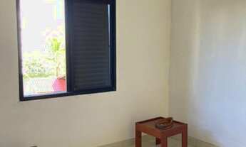 Imagem 4: Apartamento de 1 dormitório à venda em Vila Caiçara