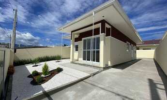 Imagem: Casa para Venda em Palhoça, BELA VISTA