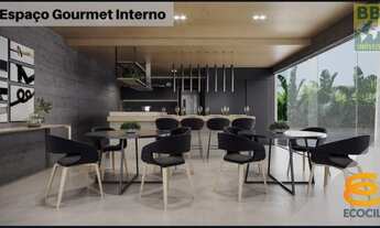 Imagem 6: Apartamento para Venda em Natal, Tirol, 3 dormitórios, 2 suítes, 2 banheiros, 2 vagas