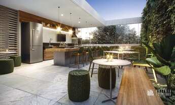 Imagem 6: BELEM - Apartamento Padrão - Batista Campos