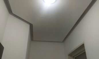 Imagem 4: Sala comercial bem localizada