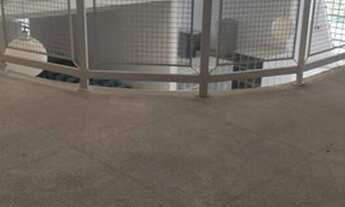 Imagem 6: Galpão/Depósito/Armazém para aluguel possui 15000 metros quadrados com 1 quarto