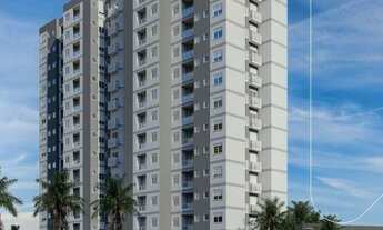 Imagem 4: Apartamento para Venda em Natal, Ponta Negra, 2 dormitórios, 1 suíte, 2 banheiros, 1 vaga