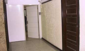 Imagem 6: Ponto comercial/Loja/Box para aluguel possui 108 metros quadrados em Centro - Rio de Janei