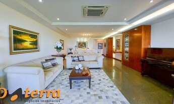 Imagem 7: O FRENTE MAR COM O ESPAÇO QUE VOCÊ PROCURA!